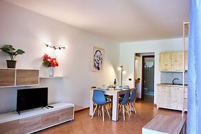 Porto Antigo Hotel Residence