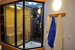 Porto Antigo Hotel Residence