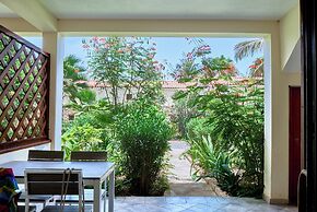 Porto Antigo Hotel Residence
