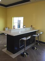 Residency Suites - Cotulla