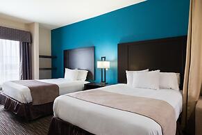 Residency Suites - Cotulla