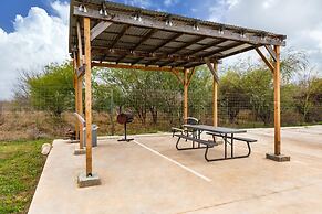 Residency Suites - Cotulla