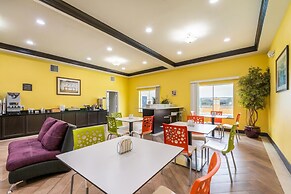 Residency Suites - Cotulla