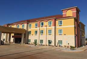 Residency Suites - Cotulla