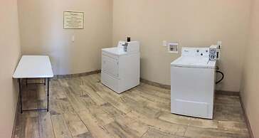 Residency Suites - Cotulla