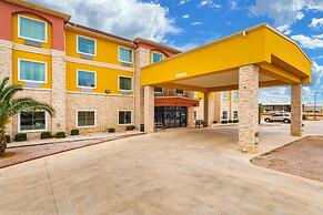 Residency Suites - Cotulla