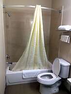 Residency Suites - Cotulla