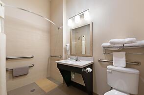 Residency Suites - Cotulla