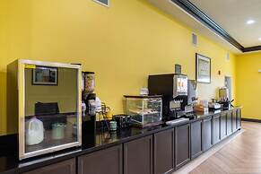 Residency Suites - Cotulla