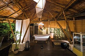 Cool Downs Resort