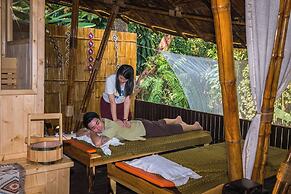 Cool Downs Resort