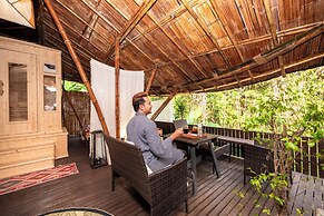 Cool Downs Resort