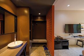 Cool Downs Resort