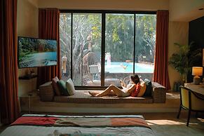 Cool Downs Resort