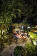 Cool Downs Resort