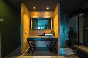 Cool Downs Resort
