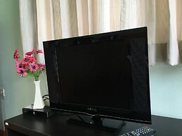 Bansuan Inthanon Resort