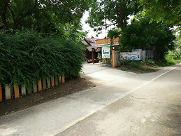 Bansuan Inthanon Resort