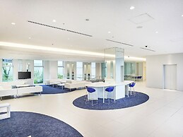 Daiwa Roynet Hotel Numazu