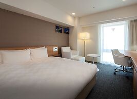 Daiwa Roynet Hotel Numazu