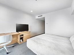 Daiwa Roynet Hotel Numazu