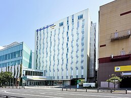 Daiwa Roynet Hotel Numazu