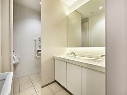 Daiwa Roynet Hotel Numazu