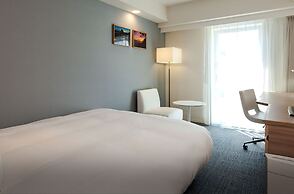 Daiwa Roynet Hotel Numazu
