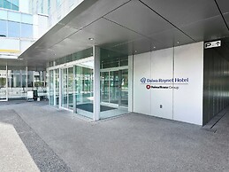 Daiwa Roynet Hotel Numazu