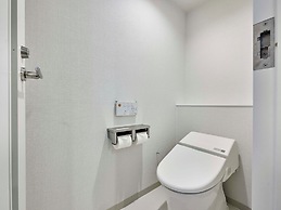 Daiwa Roynet Hotel Numazu