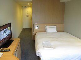 Daiwa Roynet Hotel Numazu