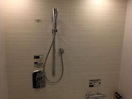 Daiwa Roynet Hotel Numazu