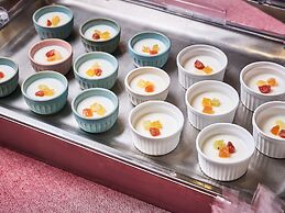 Daiwa Roynet Hotel Numazu