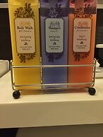 Daiwa Roynet Hotel Numazu