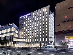 Daiwa Roynet Hotel Numazu