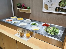 Daiwa Roynet Hotel Numazu