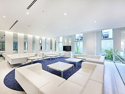 Daiwa Roynet Hotel Numazu