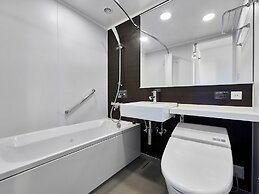 Daiwa Roynet Hotel Numazu
