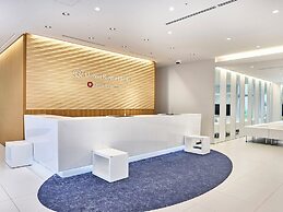 Daiwa Roynet Hotel Numazu