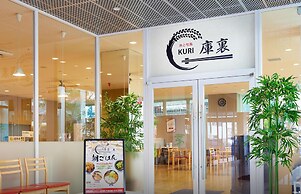 Daiwa Roynet Hotel Numazu