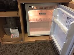 Daiwa Roynet Hotel Numazu