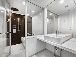 Daiwa Roynet Hotel Numazu