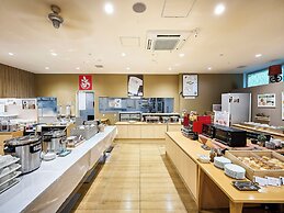 Daiwa Roynet Hotel Numazu