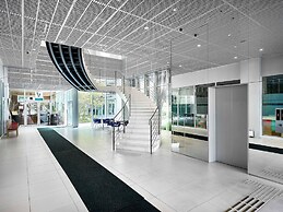 Daiwa Roynet Hotel Numazu