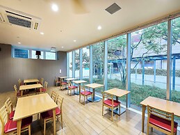 Daiwa Roynet Hotel Numazu