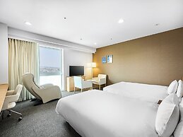 Daiwa Roynet Hotel Numazu