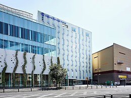 Daiwa Roynet Hotel Numazu