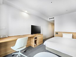 Daiwa Roynet Hotel Numazu