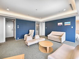 Daiwa Roynet Hotel Numazu