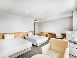 Daiwa Roynet Hotel Numazu